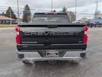 2021 Chevrolet Silverado 1500 Crew Cab 4WD Pickup for sale #N29338B - photo 5