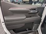 2026 Chevrolet Silverado 1500 Crew Cab 4WD Pickup for sale #N29342 - photo 12