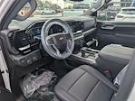 2026 Chevrolet Silverado 1500 Crew Cab 4WD Pickup for sale #N29342 - photo 14