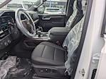 2026 Chevrolet Silverado 1500 Crew Cab 4WD Pickup for sale #N29342 - photo 15