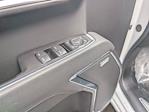 2026 Chevrolet Silverado 1500 Crew Cab 4WD Pickup for sale #N29342 - photo 17