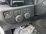 2026 Chevrolet Silverado 1500 Crew Cab 4WD Pickup for sale #N29342 - photo 18