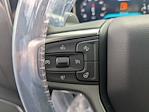 2026 Chevrolet Silverado 1500 Crew Cab 4WD Pickup for sale #N29342 - photo 19