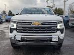 2026 Chevrolet Silverado 1500 Crew Cab 4WD Pickup for sale #N29342 - photo 2