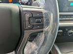2026 Chevrolet Silverado 1500 Crew Cab 4WD Pickup for sale #N29342 - photo 20