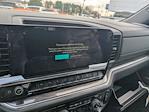2026 Chevrolet Silverado 1500 Crew Cab 4WD Pickup for sale #N29342 - photo 22
