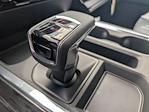 2026 Chevrolet Silverado 1500 Crew Cab 4WD Pickup for sale #N29342 - photo 24