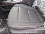 2026 Chevrolet Silverado 1500 Crew Cab 4WD Pickup for sale #N29342 - photo 25