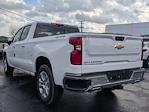 2026 Chevrolet Silverado 1500 Crew Cab 4WD Pickup for sale #N29342 - photo 6