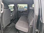 Used 2024 Chevrolet Silverado 1500 Custom Crew Cab for sale #N29346A - photo 10