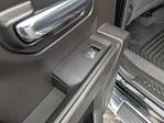 Used 2024 Chevrolet Silverado 1500 Custom Crew Cab for sale #N29346A - photo 11