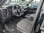 Used 2024 Chevrolet Silverado 1500 Custom Crew Cab for sale #N29346A - photo 13