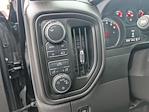 Used 2024 Chevrolet Silverado 1500 Custom Crew Cab for sale #N29346A - photo 17