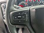 Used 2024 Chevrolet Silverado 1500 Custom Crew Cab for sale #N29346A - photo 18