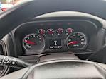 Used 2024 Chevrolet Silverado 1500 Custom Crew Cab for sale #N29346A - photo 19