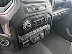 Used 2024 Chevrolet Silverado 1500 Custom Crew Cab for sale #N29346A - photo 20