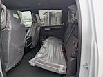 New 2026 Chevrolet Silverado 3500 High Country Crew Cab for sale #N29349 - photo 10
