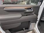 New 2026 Chevrolet Silverado 3500 High Country Crew Cab for sale #N29349 - photo 11