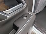 New 2026 Chevrolet Silverado 3500 High Country Crew Cab for sale #N29349 - photo 12
