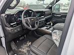 New 2026 Chevrolet Silverado 3500 High Country Crew Cab for sale #N29349 - photo 13