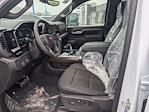 New 2026 Chevrolet Silverado 3500 High Country Crew Cab for sale #N29349 - photo 14