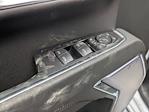 New 2026 Chevrolet Silverado 3500 High Country Crew Cab for sale #N29349 - photo 16