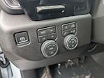 New 2026 Chevrolet Silverado 3500 High Country Crew Cab for sale #N29349 - photo 17