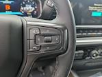 New 2026 Chevrolet Silverado 3500 High Country Crew Cab for sale #N29349 - photo 19