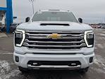 New 2026 Chevrolet Silverado 3500 High Country Crew Cab for sale #N29349 - photo 3