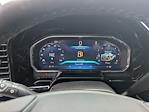New 2026 Chevrolet Silverado 3500 High Country Crew Cab for sale #N29349 - photo 20