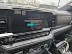 New 2026 Chevrolet Silverado 3500 High Country Crew Cab for sale #N29349 - photo 21