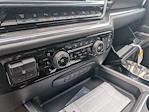 New 2026 Chevrolet Silverado 3500 High Country Crew Cab for sale #N29349 - photo 22