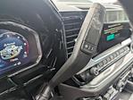 New 2026 Chevrolet Silverado 3500 High Country Crew Cab for sale #N29349 - photo 23