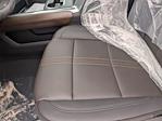 New 2026 Chevrolet Silverado 3500 High Country Crew Cab for sale #N29349 - photo 24