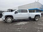 New 2026 Chevrolet Silverado 3500 High Country Crew Cab for sale #N29349 - photo 5