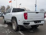 New 2026 Chevrolet Silverado 3500 High Country Crew Cab for sale #N29349 - photo 6