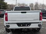 New 2026 Chevrolet Silverado 3500 High Country Crew Cab for sale #N29349 - photo 7