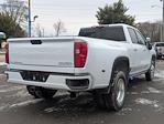 New 2026 Chevrolet Silverado 3500 High Country Crew Cab for sale #N29349 - photo 2