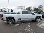 New 2026 Chevrolet Silverado 3500 High Country Crew Cab for sale #N29349 - photo 8