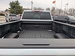 New 2026 Chevrolet Silverado 3500 High Country Crew Cab for sale #N29349 - photo 9