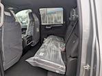 New 2026 Chevrolet Silverado 2500 LTZ Crew Cab for sale #N29350 - photo 10