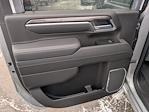 New 2026 Chevrolet Silverado 2500 LTZ Crew Cab for sale #N29350 - photo 11