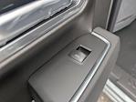 New 2026 Chevrolet Silverado 2500 LTZ Crew Cab for sale #N29350 - photo 12