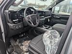 New 2026 Chevrolet Silverado 2500 LTZ Crew Cab for sale #N29350 - photo 13