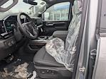 New 2026 Chevrolet Silverado 2500 LTZ Crew Cab for sale #N29350 - photo 14