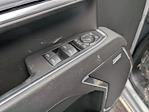 New 2026 Chevrolet Silverado 2500 LTZ Crew Cab for sale #N29350 - photo 16