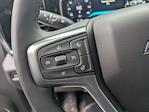 New 2026 Chevrolet Silverado 2500 LTZ Crew Cab for sale #N29350 - photo 18