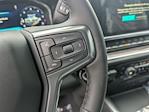 New 2026 Chevrolet Silverado 2500 LTZ Crew Cab for sale #N29350 - photo 19
