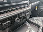 New 2026 Chevrolet Silverado 2500 LTZ Crew Cab for sale #N29350 - photo 22