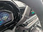New 2026 Chevrolet Silverado 2500 LTZ Crew Cab for sale #N29350 - photo 23